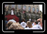 ouverture 008 * 3504 x 2336 * (3.2MB)